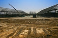 Archery Field